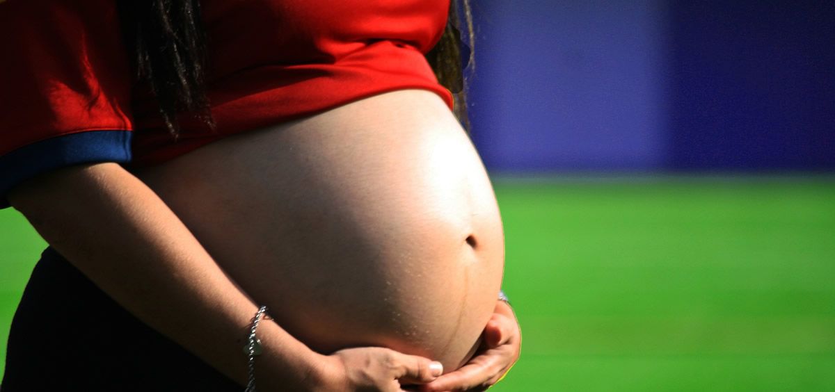 Cantabria reduce un 96% el número de amniocentesis con la implantación de la prueba no invasiva de ADN fetal en sangre materna