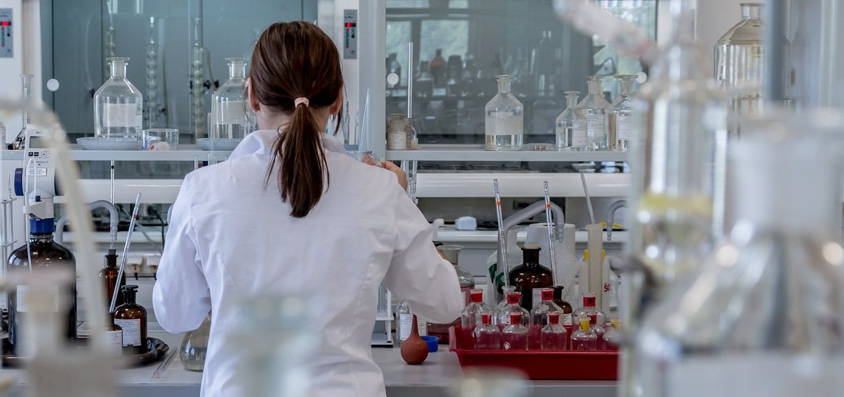 El CNIO contrata a cuatro jóvenes investigadores para buscar nuevas estrategias contra el cáncer