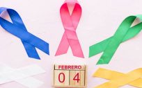 Radiografía del cáncer en España