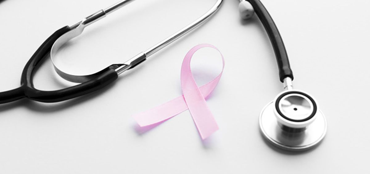 HM CIOCC pone en marcha el ‘Teléfono Rosa’, un servicio de respuesta inmediata ante la sospecha de padecer cáncer de mama