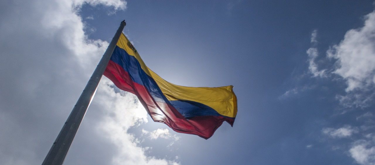Los médicos españoles se suman a las muestras de solidaridad con los sanitarios venezolanos