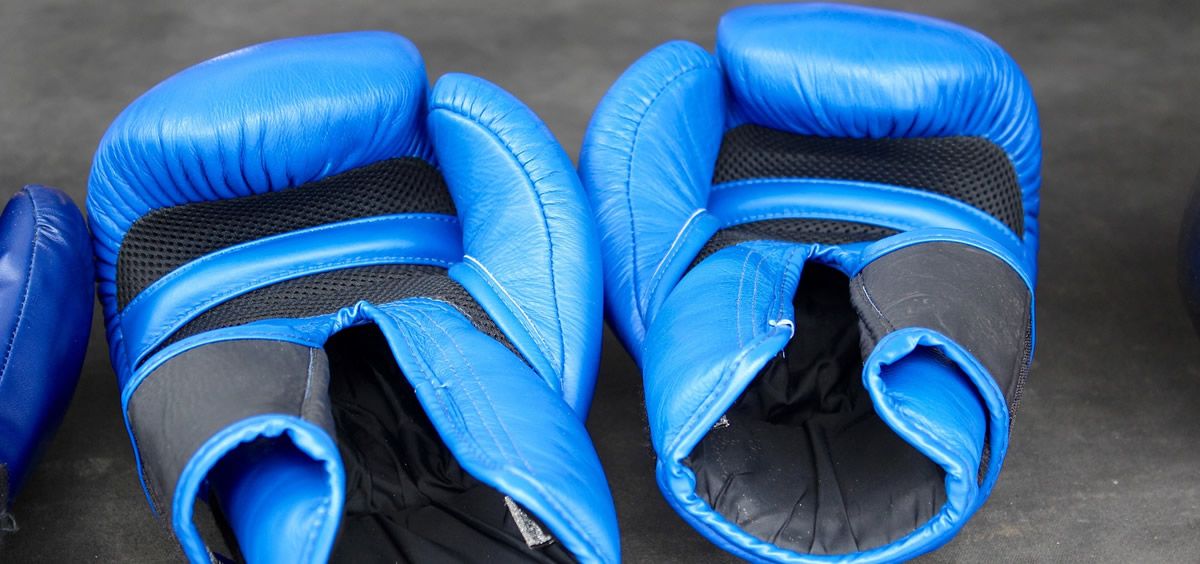 ‘Luchadores contra el cáncer’, iniciativa deportiva para noquear al cáncer infantil en la que participarán emblemáticas estrellas del boxeo
