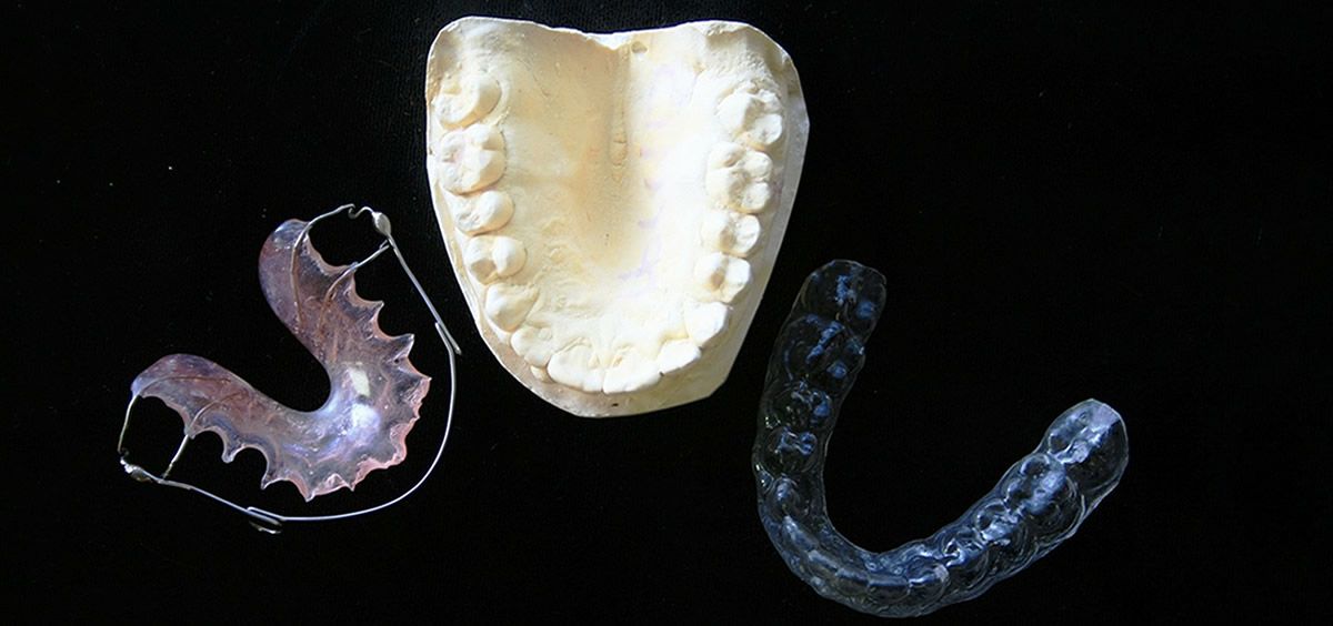 Los tratamientos dentales deben contar con control y supervisión profesional aunque se apliquen fuera de consulta