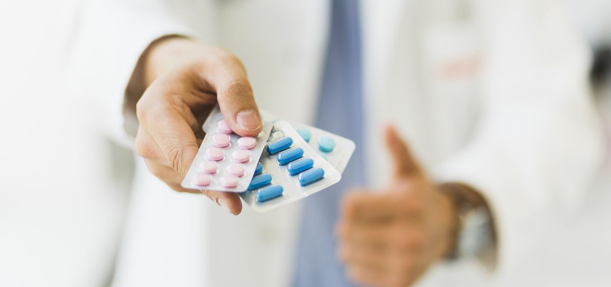 Suiza investiga la distribución de fármacos para el estómago por posibles prácticas ilegales