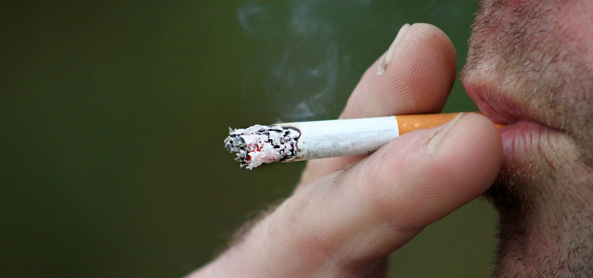 El Grupo Español de Cáncer de Pulmón (GECP) propone una serie de medidas específicas de concienciación y lucha contra el tabaquismo.