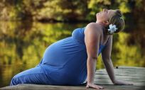 Más peso en el embarazo, más riesgo de complicaciones