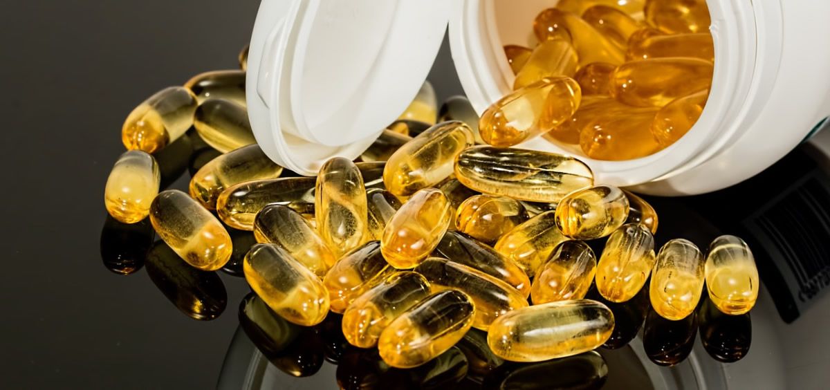 La Agencia Española de Medicamentos y Productos Sanitarios ha alertado de varios casos de hipercalcemia por sobredosis de vitamina D
