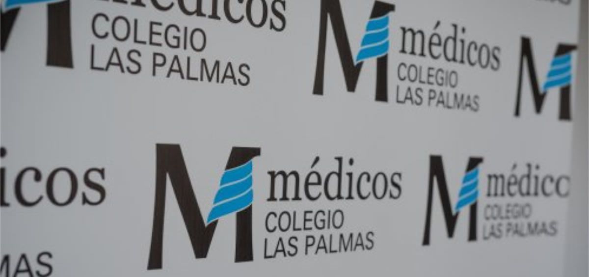 Para prevenir ser engañado por un falso médico, desde el Colegio de Médicos de Las Palmas se anima a consultar el único directorio de médicos oficial