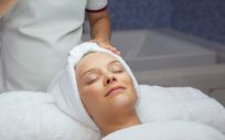 La medicina estética puede mejorar la calidad de vida del paciente con cáncer