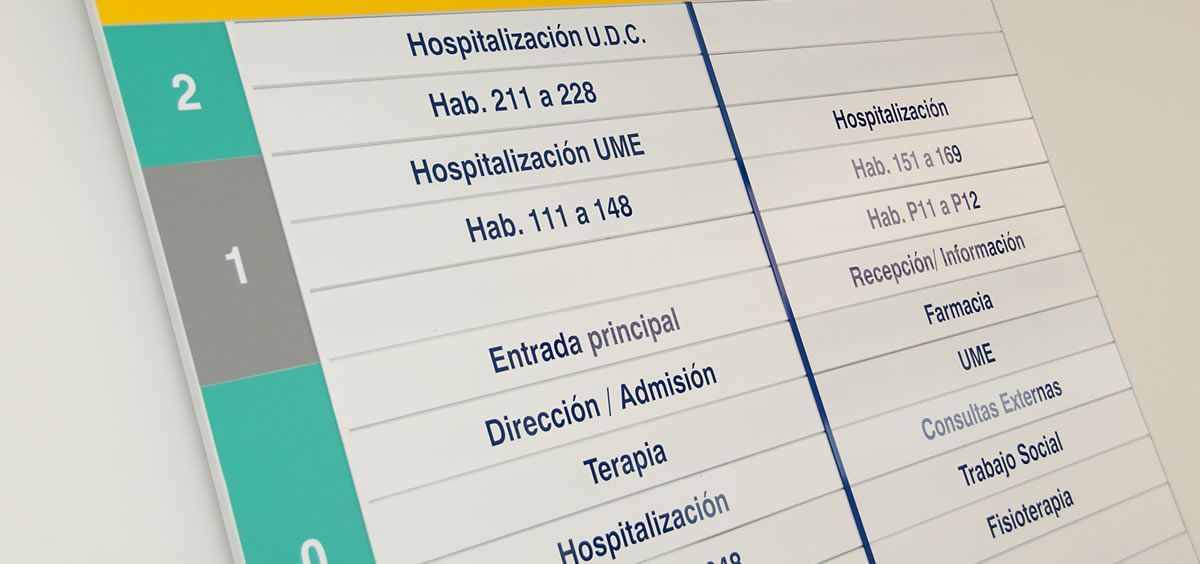 Un trabajo de investigación del Centro de Estudios del Sindicato de Médicos de Granada dibuja el panorama actual de los residentes de Formación Sanitaria Especializada (FSE).