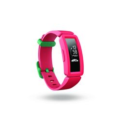 FitbitAce2