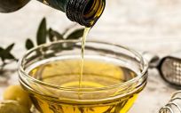 El consumo regular de aceite de oliva enriquecido en acido oleanólico reduce a la mitad el riesgo de desarrollar diabetes en individuos prediabéticos