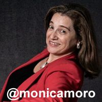 @monicamoro