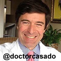 @doctorcasado