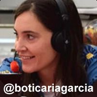 @boticariagarcia