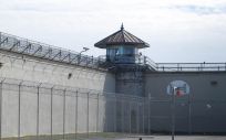 La Asociación Nacional de Enfermeros de Instituciones Penitenciarias (ANEP) critica el sistema de concursos de traslados en la sanidad penitenciaria.