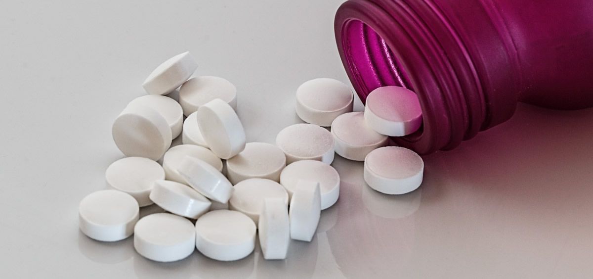 Francia alerta que el ibuprofeno y el ketoprofeno pueden favorecer la aparición de infecciones graves