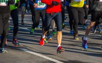 Sanitas ofrece una serie de consejos de cara a la realización de una primera maratón