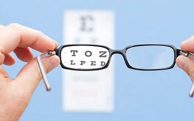 El edema macular diabético, principal causa de ceguera en personas de menos de 50 años