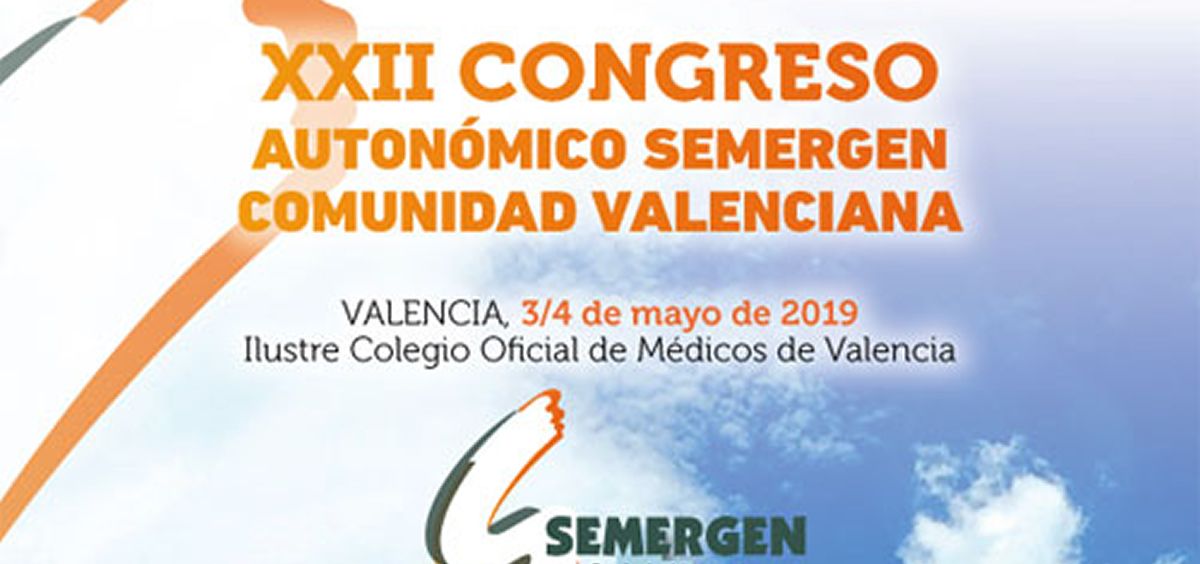Semergen celebra su XXII Congreso Autonómico en la Comunidad Valenciana