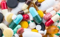 Según la OCDE, entre 2011 y 2016 ha aumentado en más de un 20% el número de fallecimientos relacionados con los opiáceos.