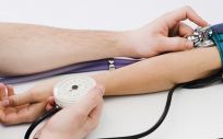 La presión arterial afecta en la actualidad a unos 10 millones de personas