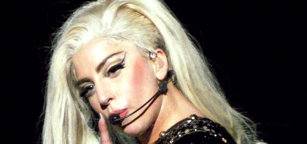 La madre de Lady Gaga elegida embajadora de Salud Mental por la OMS