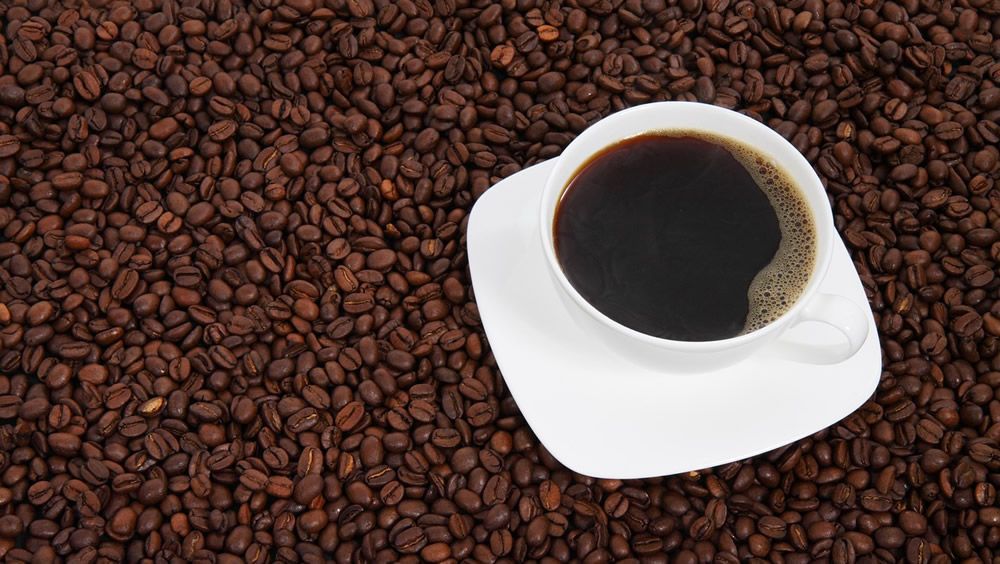 Cuál es el límite para que el café sea perjudicial