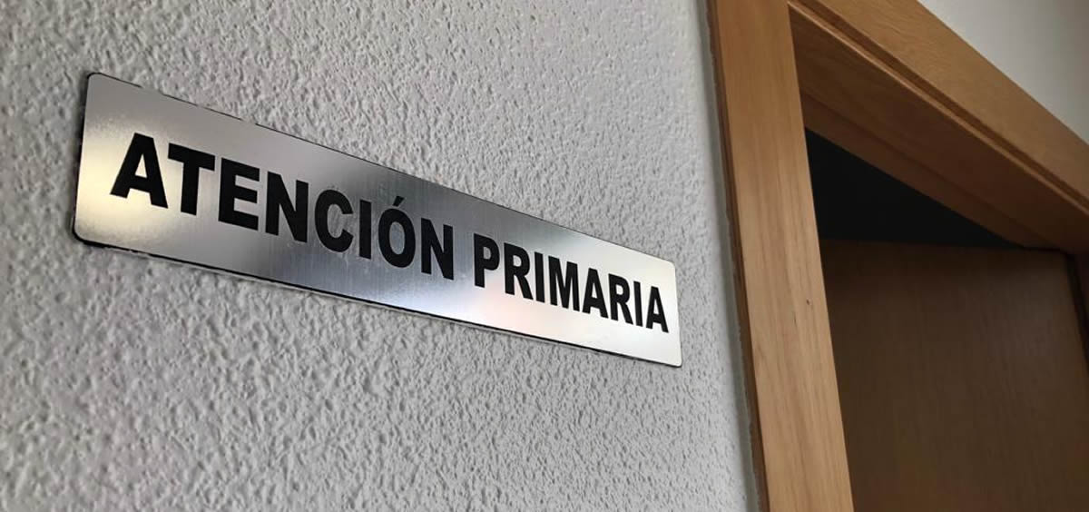 El Sindicato Médico de Murcia alerta también de la fuga de profesionales de la Región a otras comunidades autónomas.
